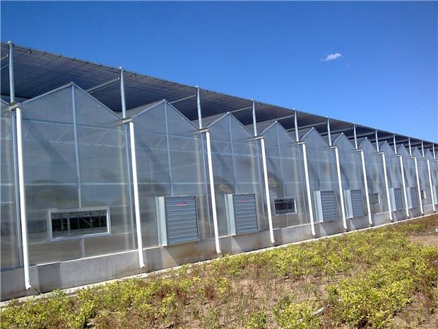 How to solve the shading problem How to solve the shading problem